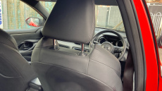 Toyota Yaris 1.5 Hybrid Launch Edition 5dr CVT Hybrid Hatchback